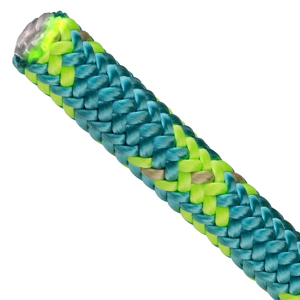 Sterling Banshee Rope 7/16 x 600' No Splice